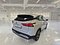 preview Nissan Qashqai #1