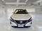 preview Nissan Qashqai #5