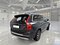 preview Volvo XC90 #1