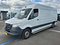 preview Mercedes Sprinter #0