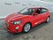 preview Ford Focus #0