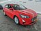 preview Ford Focus #1
