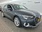 preview Audi A3 #1