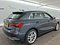 preview Audi A3 #2