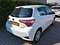 preview Toyota Yaris #2