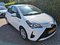 preview Toyota Yaris #3