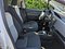 preview Toyota Yaris #4