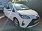 preview Toyota Yaris #3