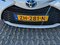 preview Toyota Yaris #5