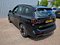 preview BMW iX3 #1