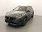 preview Peugeot 5008 #0