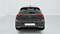 preview Volkswagen Golf #5