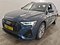 preview Audi E-TRON #0