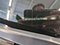 preview Ford Focus #5