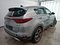 preview Kia Sportage #1
