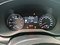 preview Kia Sportage #5