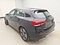 preview Mercedes A 180 #2