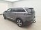 preview Peugeot 5008 #2