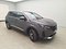 preview Peugeot 5008 #4