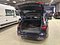 preview Audi A6 #2