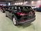 preview Audi Q4 e-tron #2