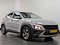 preview Hyundai Kona #1