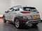preview Hyundai Kona #3
