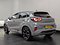preview Ford Puma #3