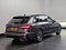 preview Audi A4 #2