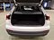 preview Audi Q3 #2
