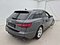 preview Audi A4 #1