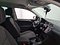 preview Volkswagen Tiguan #2