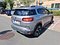 preview Citroen C5 Aircross #1