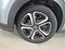 preview Citroen C3 #3