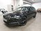 preview Skoda Superb #0