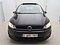 preview Volkswagen Touran #4