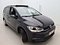 preview Volkswagen Touran #1