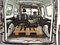 preview Renault Kangoo #2