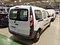 preview Renault Kangoo #3