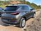 preview Opel Grandland X #2