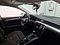 preview Volkswagen Passat Variant #2
