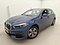 preview BMW 116 #0