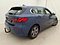 preview BMW 116 #2