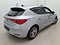 preview Seat Leon #1