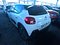 preview Citroen C3 #3