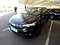 preview Dacia Sandero #0