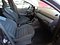 preview Dacia Sandero #4