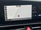 preview Kia Niro #5
