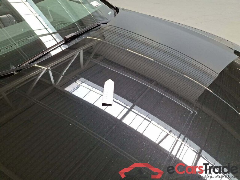AUDI A6 AVANT 35 TDI S-LINE S TRONIC #5