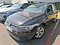 preview Volkswagen Golf #0